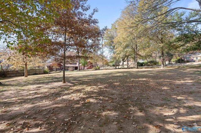 9201 & 9407 Navios Drive SE, Huntsville, AL 35803