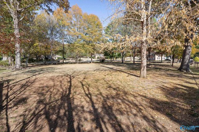 9201 & 9407 Navios Drive SE, Huntsville, AL 35803