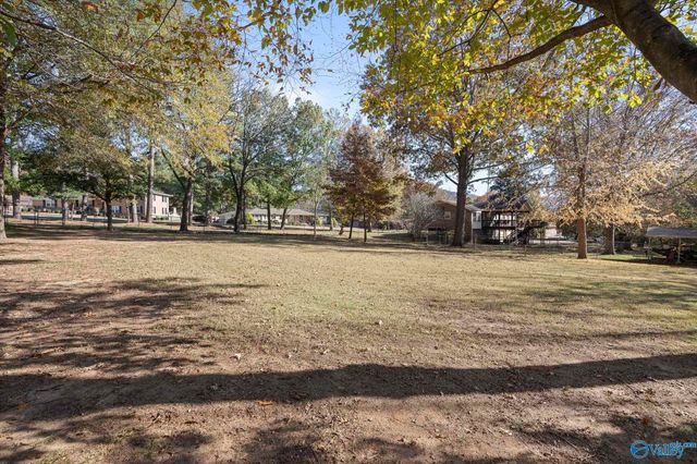 9201 & 9407 Navios Drive SE, Huntsville, AL 35803