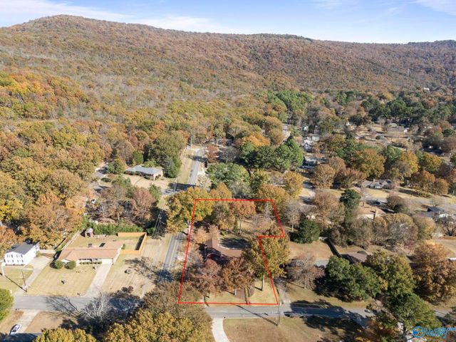 9201 & 9407 Navios Drive SE, Huntsville, AL 35803