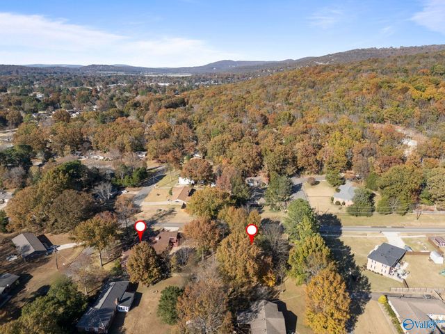 9201 & 9407 Navios Drive SE, Huntsville, AL 35803