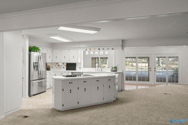 9201 & 9407 Navios Drive SE, Huntsville, AL 35803