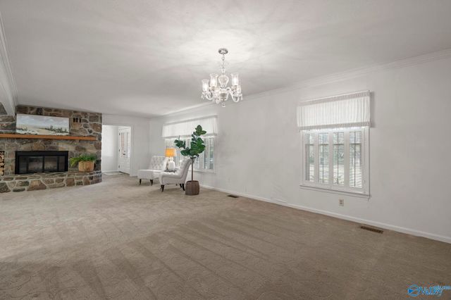 9201 & 9407 Navios Drive SE, Huntsville, AL 35803