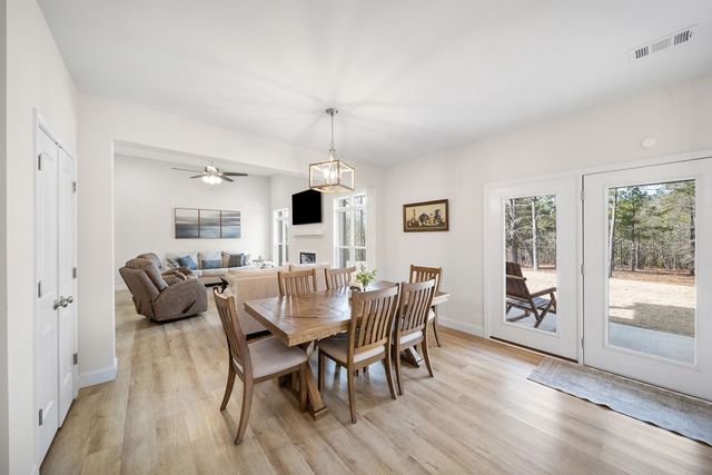 214 Lee Road 2191, Salem, AL 36874