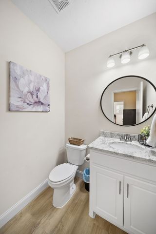 214 Lee Road 2191, Salem, AL 36874