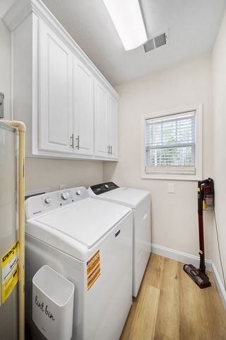 214 Lee Road 2191, Salem, AL 36874