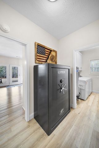 214 Lee Road 2191, Salem, AL 36874