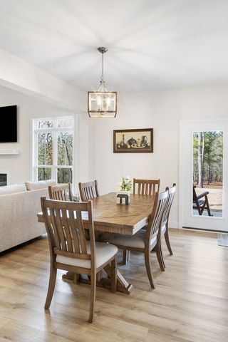 214 Lee Road 2191, Salem, AL 36874