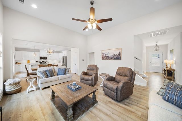 214 Lee Road 2191, Salem, AL 36874