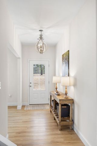 214 Lee Road 2191, Salem, AL 36874