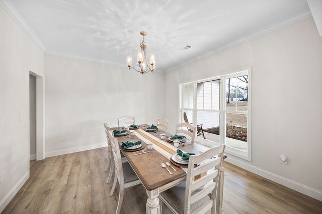 214 Lee Road 2191, Salem, AL 36874