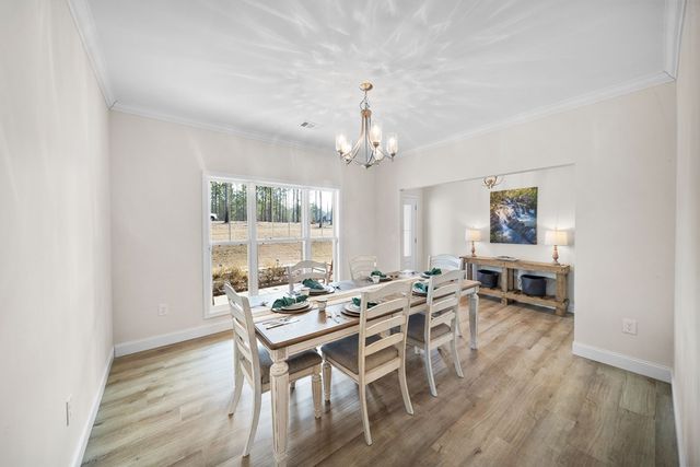 214 Lee Road 2191, Salem, AL 36874