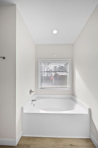 214 Lee Road 2191, Salem, AL 36874