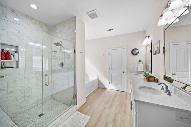 214 Lee Road 2191, Salem, AL 36874