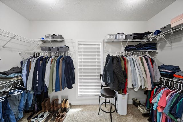 214 Lee Road 2191, Salem, AL 36874