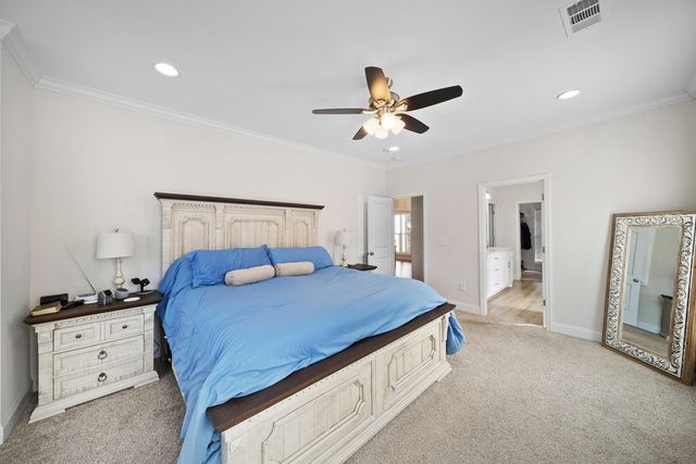 214 Lee Road 2191, Salem, AL 36874