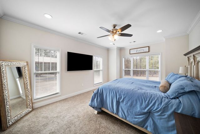 214 Lee Road 2191, Salem, AL 36874