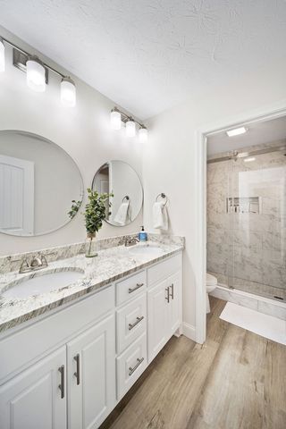 214 Lee Road 2191, Salem, AL 36874