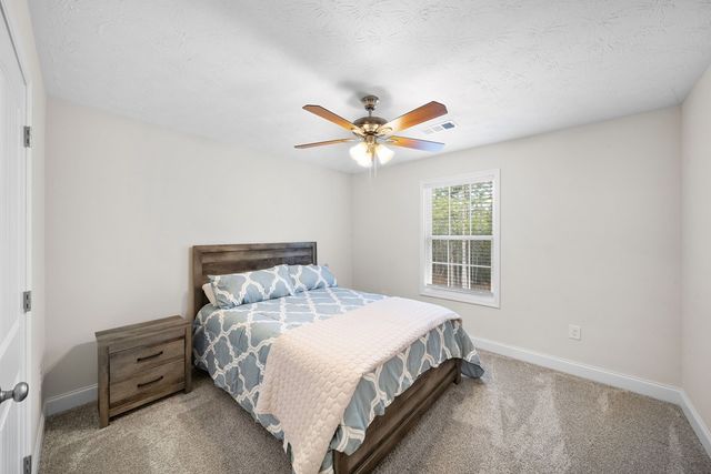 214 Lee Road 2191, Salem, AL 36874