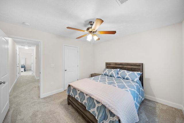 214 Lee Road 2191, Salem, AL 36874