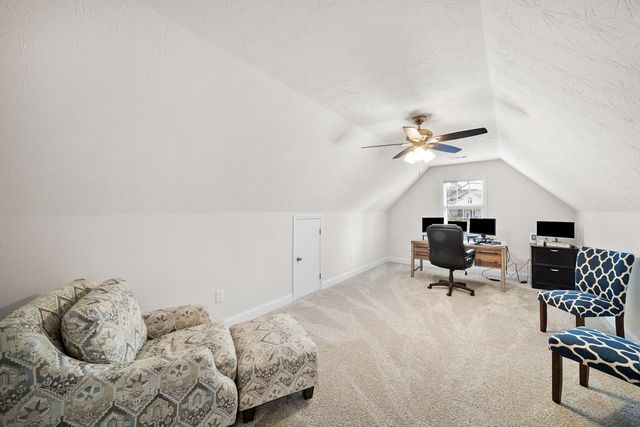 214 Lee Road 2191, Salem, AL 36874