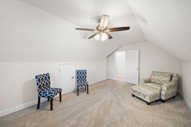 214 Lee Road 2191, Salem, AL 36874