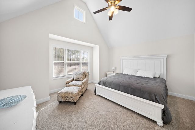 214 Lee Road 2191, Salem, AL 36874