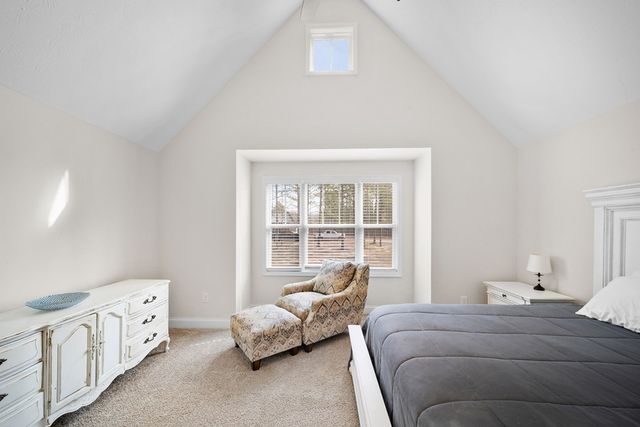 214 Lee Road 2191, Salem, AL 36874