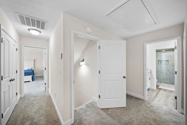 214 Lee Road 2191, Salem, AL 36874