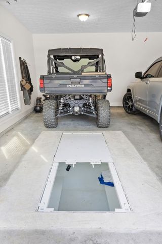 214 Lee Road 2191, Salem, AL 36874