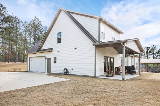 214 Lee Road 2191, Salem, AL 36874