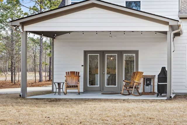 214 Lee Road 2191, Salem, AL 36874