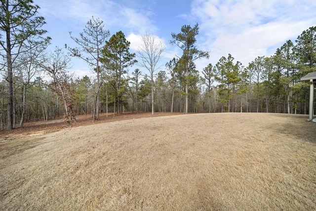 214 Lee Road 2191, Salem, AL 36874