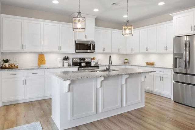 214 Lee Road 2191, Salem, AL 36874