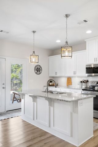 214 Lee Road 2191, Salem, AL 36874