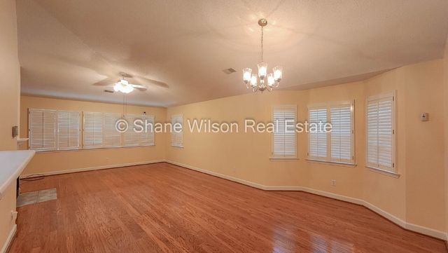 321 N Boundary Street, Dalton, GA 30720