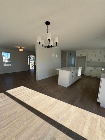 919 Dwelly, Fall River, MA 02720