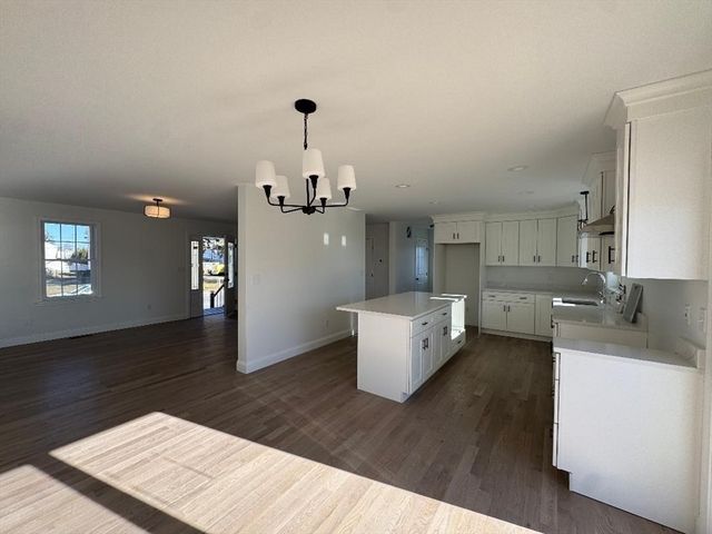 919 Dwelly, Fall River, MA 02720