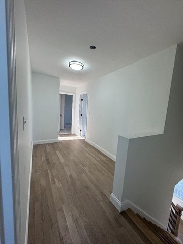 919 Dwelly, Fall River, MA 02720