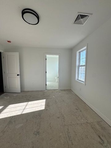 919 Dwelly, Fall River, MA 02720