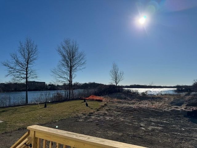 919 Dwelly, Fall River, MA 02720