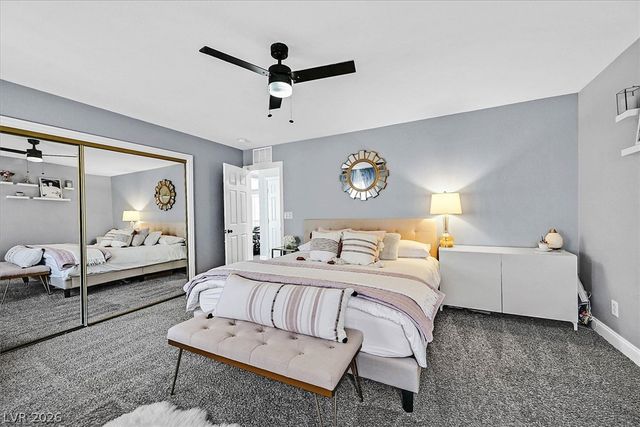 2647 Regency Cove Court, Las Vegas, NV 89121