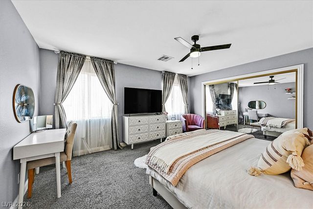 2647 Regency Cove Court, Las Vegas, NV 89121