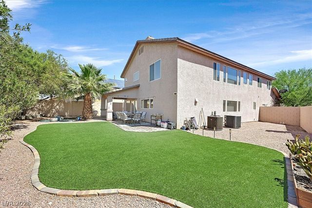 2647 Regency Cove Court, Las Vegas, NV 89121