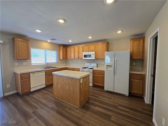 5508 KNOTTING PS Pass 0, Las Vegas, NV 89131