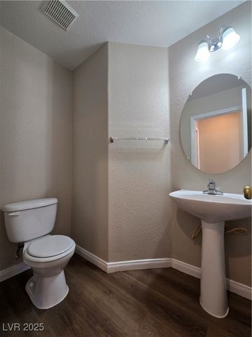 5508 KNOTTING PS Pass 0, Las Vegas, NV 89131