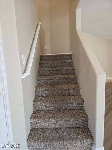 5508 KNOTTING PS Pass 0, Las Vegas, NV 89131