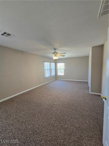 5508 KNOTTING PS Pass 0, Las Vegas, NV 89131