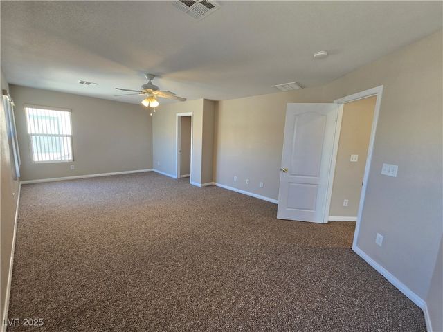 5508 KNOTTING PS Pass 0, Las Vegas, NV 89131