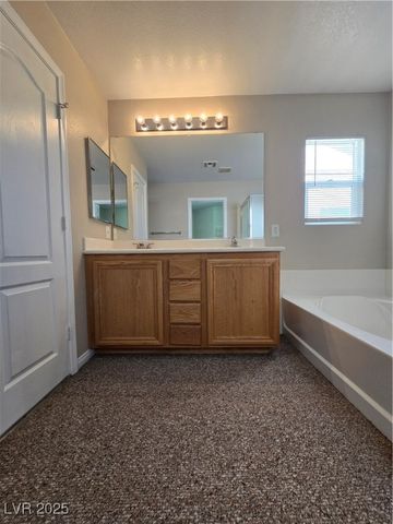 5508 KNOTTING PS Pass 0, Las Vegas, NV 89131